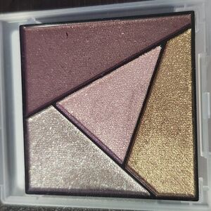 Mary Kay eye shadow